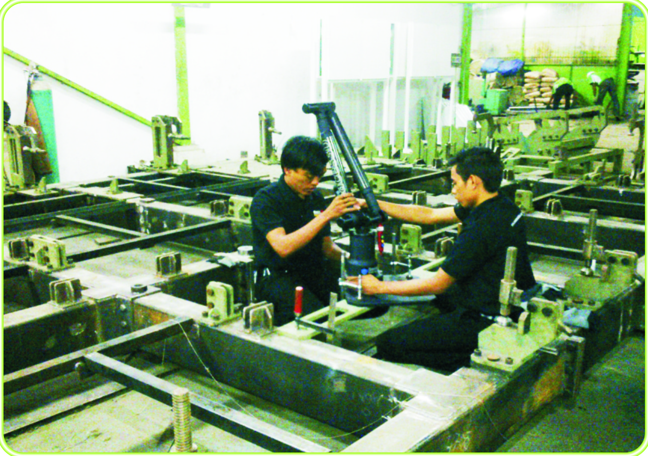 Index of /img/product/jig